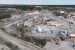 Giant Mine blasting could continue into mid-December