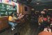 Registration is now open for Cabin Radio’s third Adult Spelling Bee