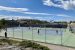 Artwalks, tennis courts and compost among 2027 Yellowknife budget asks