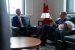 Premier: NWT ‘stands with Team Canada’ over trade deal collapse