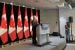 Federal government says it knew the risks of giving $175M to Ekati