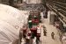 Giant Mine remediation passes $1.5 billion in spending