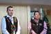Yellowknives Dene, Tłı̨chǫ agree on proposed corridor for future Arctic Security Corridor route