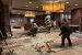 Woman charged in Explorer Hotel Christmas Eve crash pleads not guilty