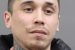 Police issue fresh appeal for help finding wanted 28-year-old