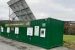 Downtown Yellowknife recycling station moves closer to reality