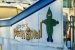 Yellowknife daycare clears staff of wrongdoing