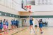 Basketball NWT will host 2026 Yellowknife super bingo
