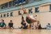 High Performance Athlete Grant opens for applications