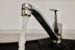 Boil-water advisory lifted for Hay River and surrounding communities