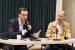 Yellowknife MLAs to hold follow-up public safety town hall