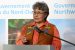 MLA calls for compensation for former Chief Jimmy Bruneau students