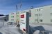 Minister to decide fate of Diavik watchdog by July 31