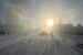 MLAs urge ministers to offer residents more help with heating costs
