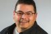 New program training Indigenous housing inspectors in the North
