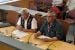Could the NWT be the first territory to pass an anti-SLAPP law?