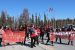Yellowknife Red Dress Day walk to take place on May 5