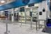 Yellowknife Airport looks to more than double security line capacity