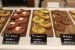 Do you have a cookie that represents the NWT? This group wants to know