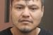 Behchokǫ̀ RCMP ask for help finding man wanted on assault charge