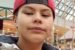 Yellowknife police issue appeal for help finding Behchokǫ̀ 16-year-old