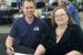 Hay River, agrifood group sign formal agreement over ex-NFTI land