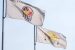 Two chief candidates in Tthebatthie Denesųłiné Nation by-election