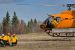 No new fires found following ‘aggressive detection efforts,’ NWT Fire says