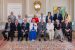 NWT midwifery advocate Lesley Paulette receives Order of Canada