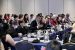 NWT leaders advocate to keep federal spending in the North