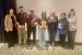 Łútsël K’é Co-op, teacher and dancer honoured for accessibility work
