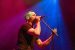 Gnarwhal’s Mark Kilbride recovering from stroke, band says