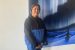 Łútsël K’é Co-op, teacher and dancer honoured for accessibility work