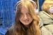 Yellowknife RCMP issue appeal for help finding 14-year-old