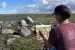 One of the North’s most unusual artist residencies is opening up
