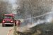 Wildfire preparation a years-long effort for Fort Simpson
