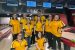 NWT bowlers win gold at national championship