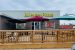 Lil Ava’s Pizza and Pasta opens new location in Hay River