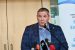 Vince McKay launches petition to create Hay River education district