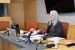 Audit finds ‘serious shortcomings’ in NWT child protection services
