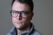 Wildfire author Jesse Winter added to NorthWords 2026 lineup