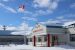 As disagreement over Fort Simpson education grew, politicians stepped in