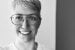 Mandi Parkes named United Way NWT’s new executive director