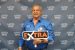 Fort Simpson man wins $100,000 in Lotto Max Extra draw