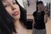 Fort Smith RCMP ask for help locating woman reported missing