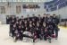 Roughnecks deliver good-news story for troubled Norman Wells