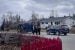 No charges after Friday’s police operation on Yellowknife’s 57 Street