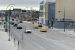City set to approve renaming of Franklin Avenue to Wiı̀liı̀deh Avenue
