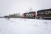 GNWT asks appeal court to overturn ‘absurd’ Hay River rail decision