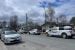 RCMP end ‘planned police operation’ on Yellowknife’s 57 St